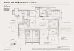Orchard Boulevard (D10), Condominium #465318361